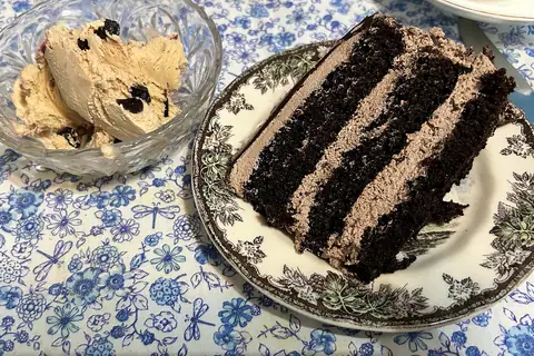 Taylor's Treats photo 3